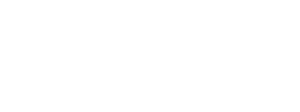 Athena Media Schriftzug Weiß