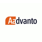 Aadvanto Online Marketing Agentur Logo