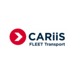 Cariis Fleet Transport Logo