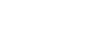 Fashion Club Logo Weiß