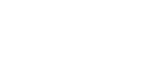 Media Müsli Werbeagentur Logo Weiß