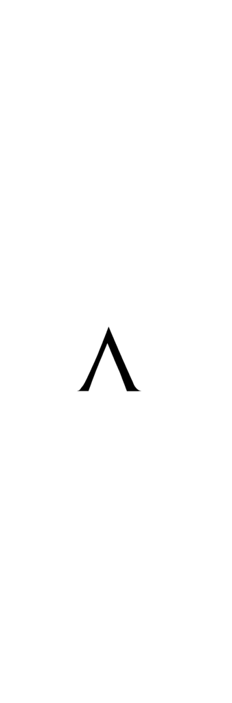Athena Logo Vector Figur
