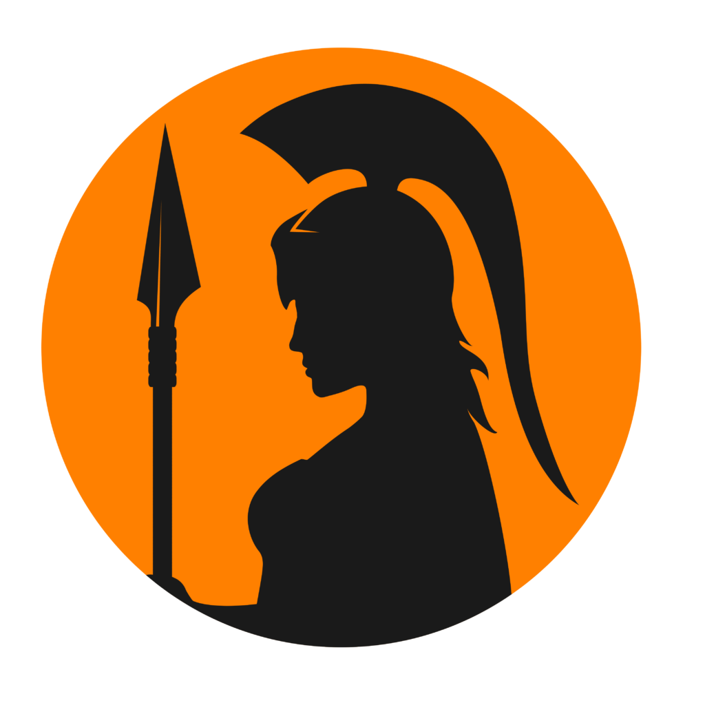 Profil Athena
