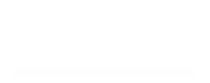 Immo Agencies Immobilien Agentur